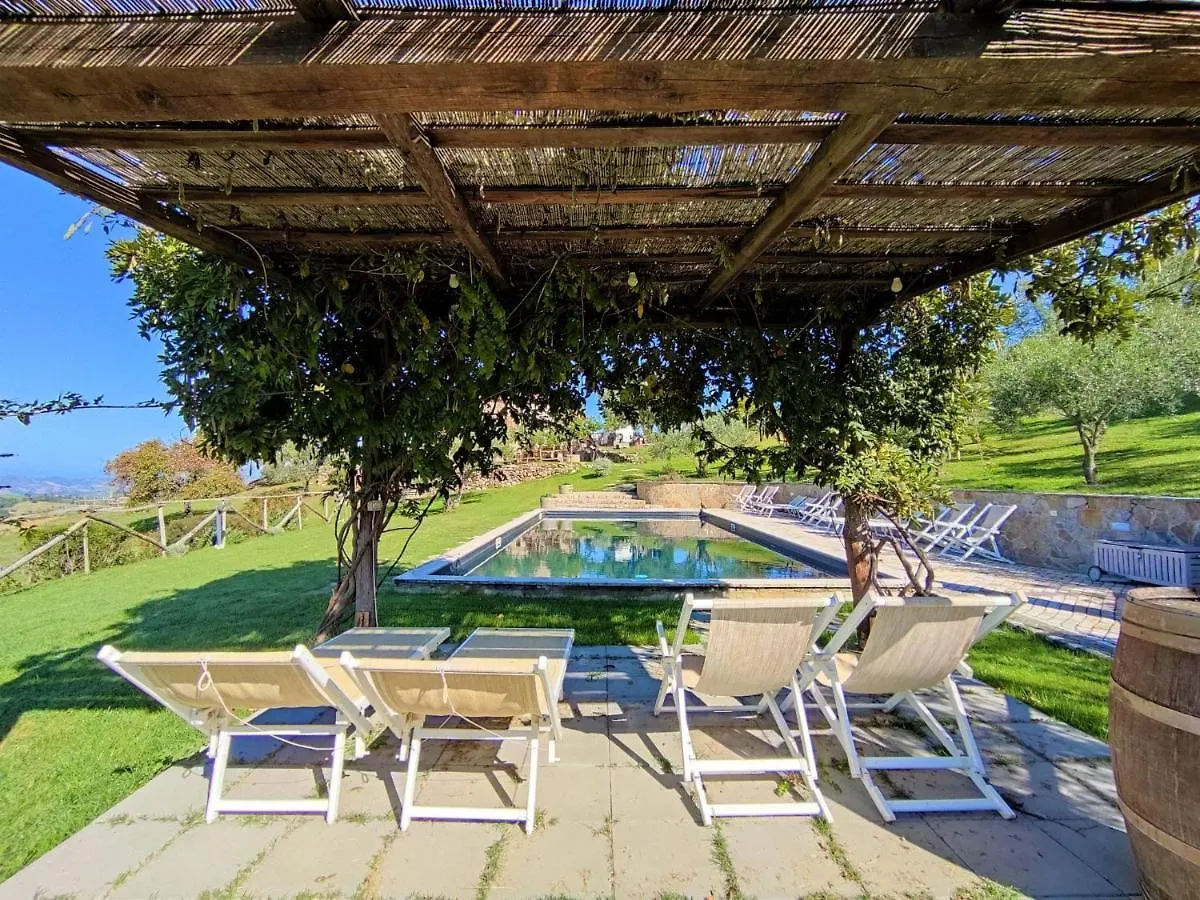 Holiday Home Meridiana By Interhome Cana