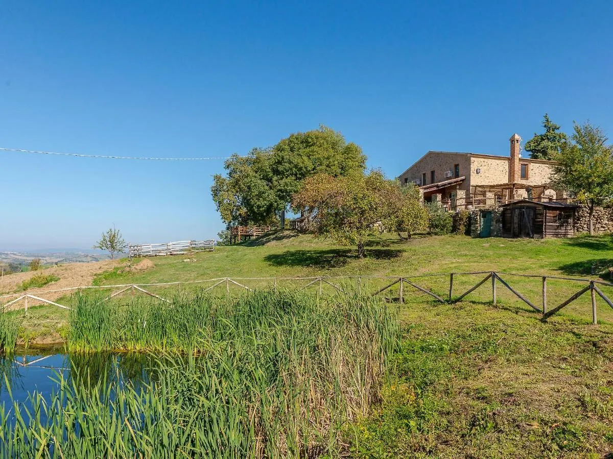 Holiday Home Meridiana By Interhome Cana