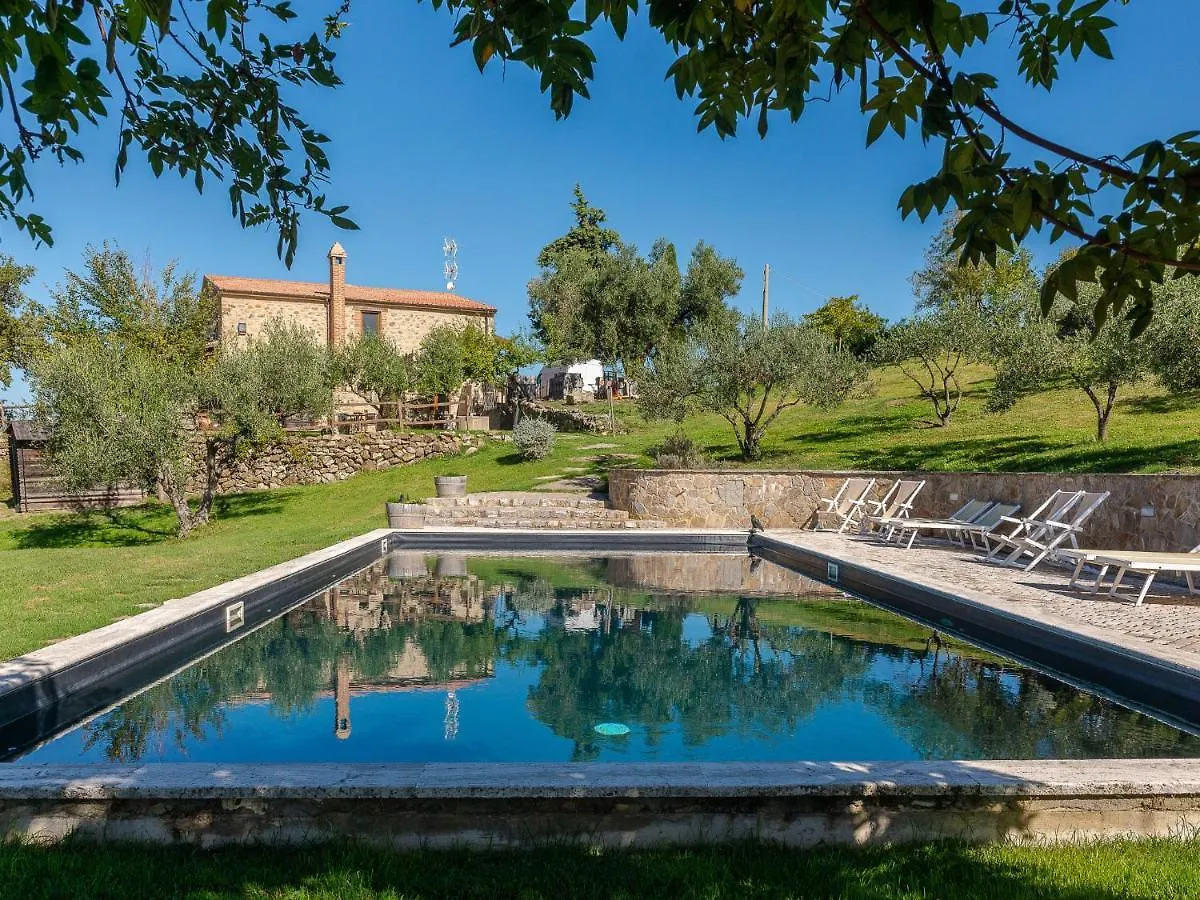 Holiday Home Meridiana By Interhome Cana