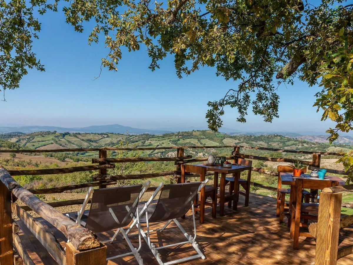 Holiday Home Meridiana By Interhome Cana