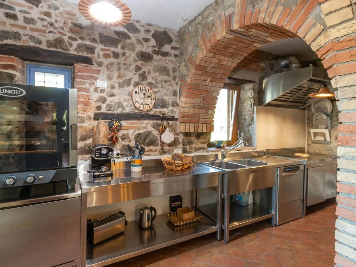 Holiday Home Meridiana By Interhome Cana
