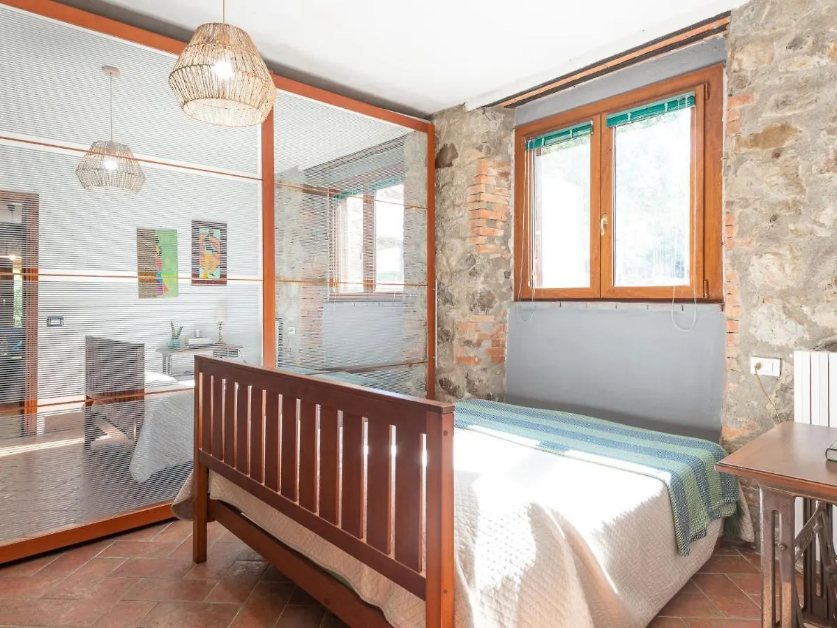 Holiday Home Meridiana By Interhome Cana