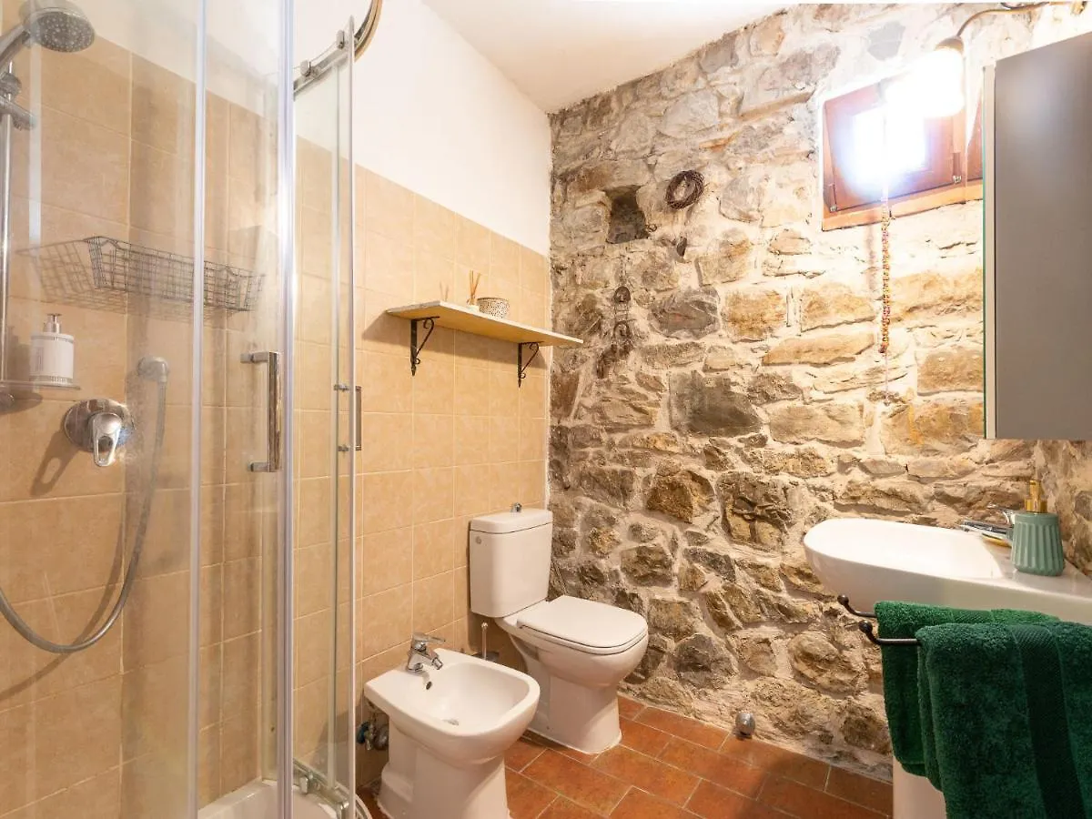 Holiday Home Meridiana By Interhome Cana