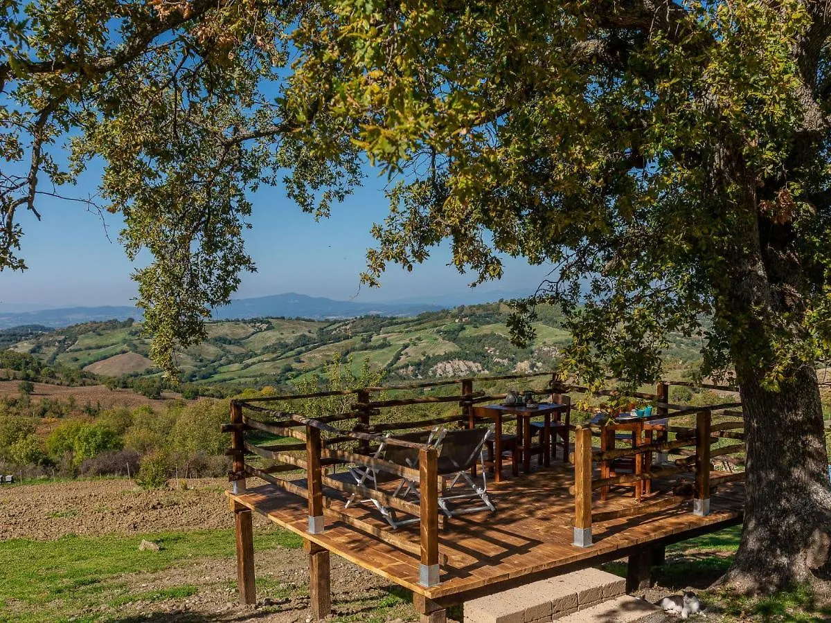 Holiday Home Meridiana By Interhome Cana 0*,