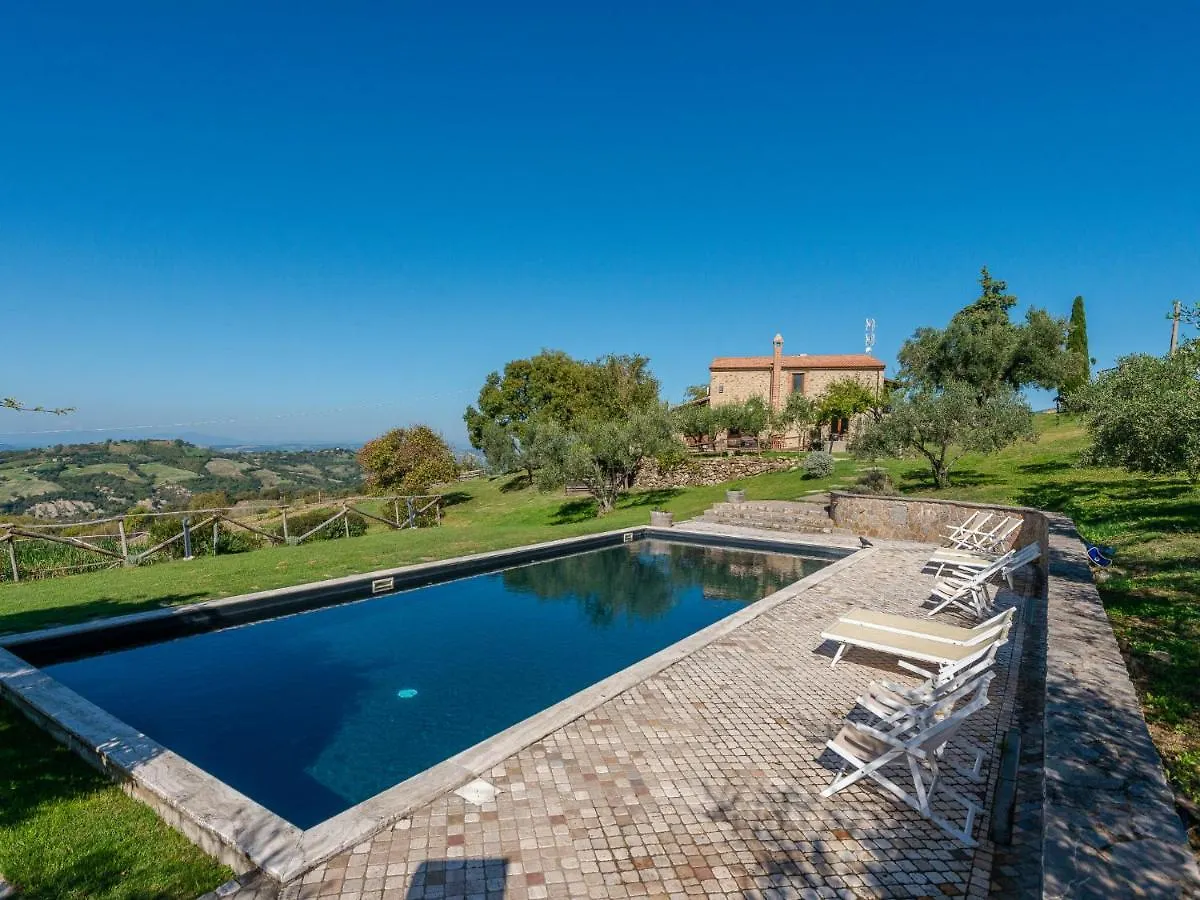 Holiday Home Meridiana By Interhome Cana