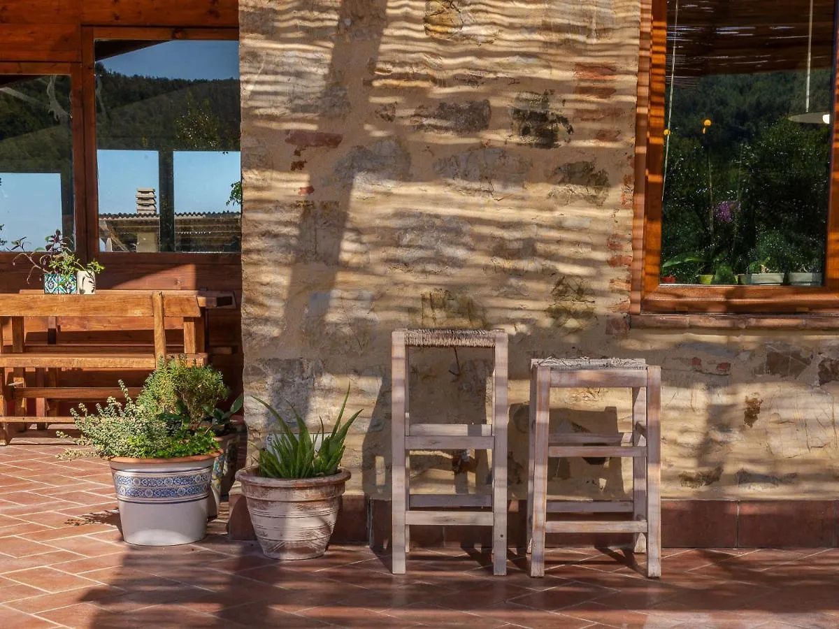 Holiday Home Meridiana By Interhome Cana