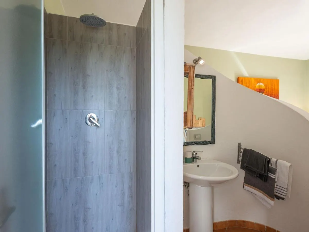 Holiday Home Meridiana By Interhome Cana