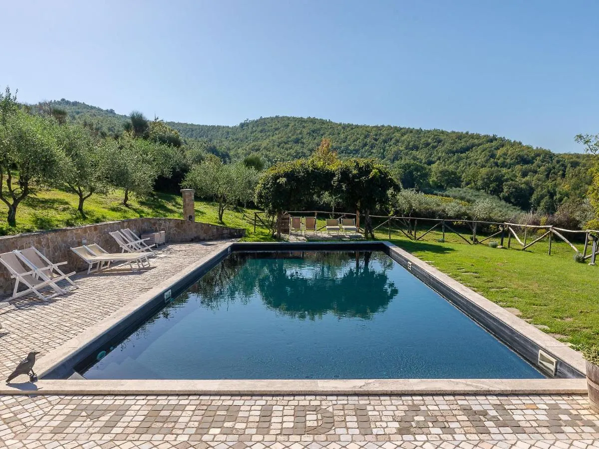 Holiday Home Meridiana By Interhome Cana