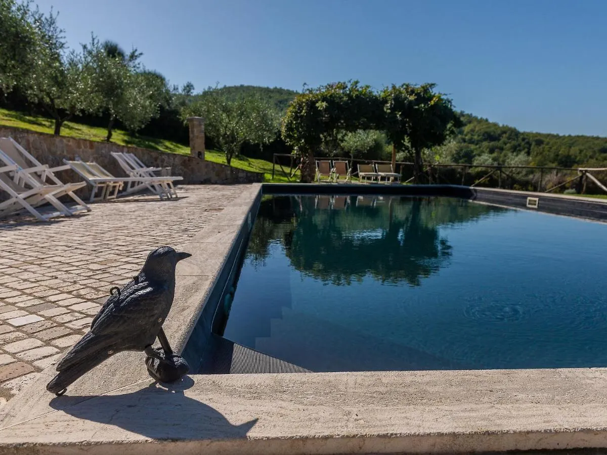 Holiday Home Meridiana By Interhome Cana 0*,