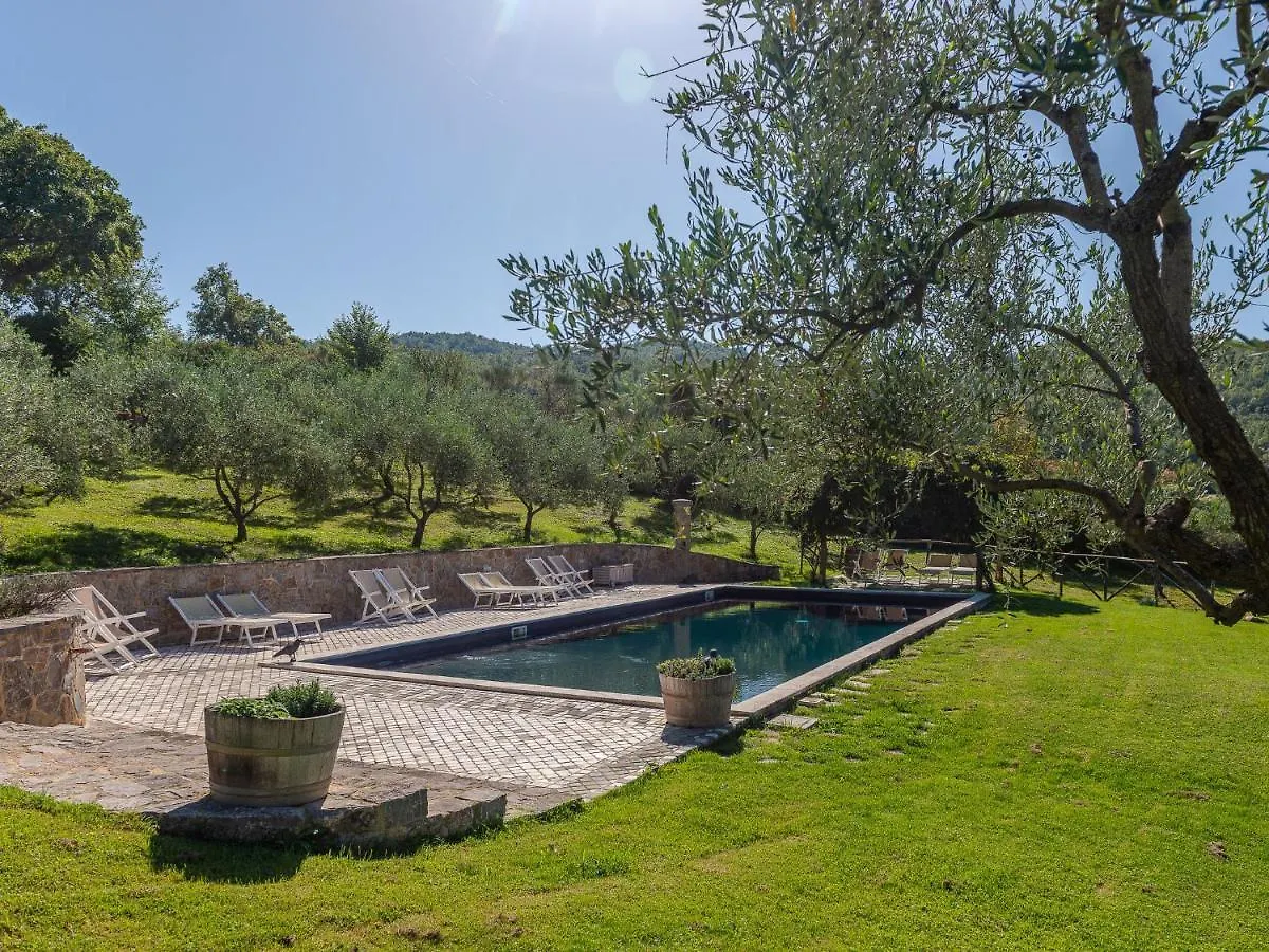 Holiday Home Meridiana By Interhome Cana