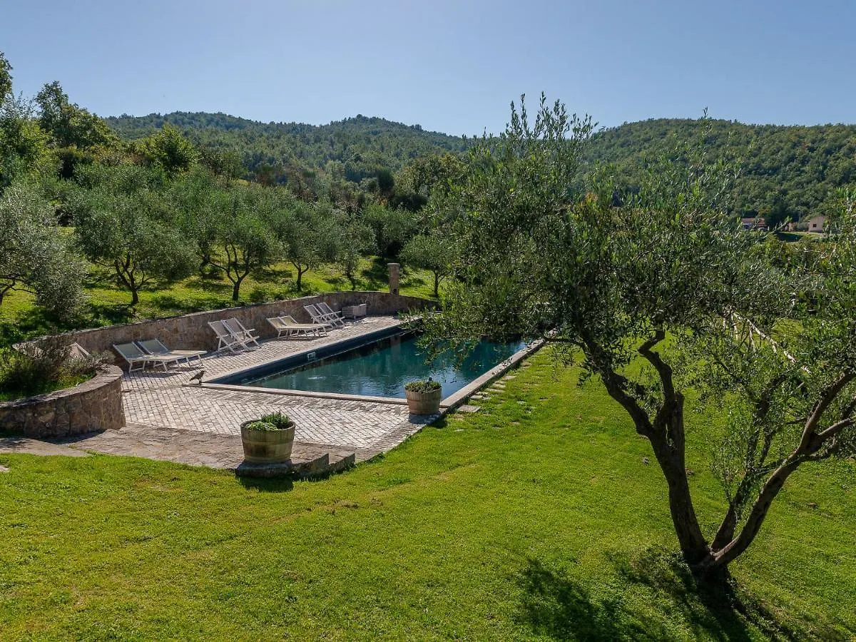 Holiday Home Meridiana By Interhome Cana