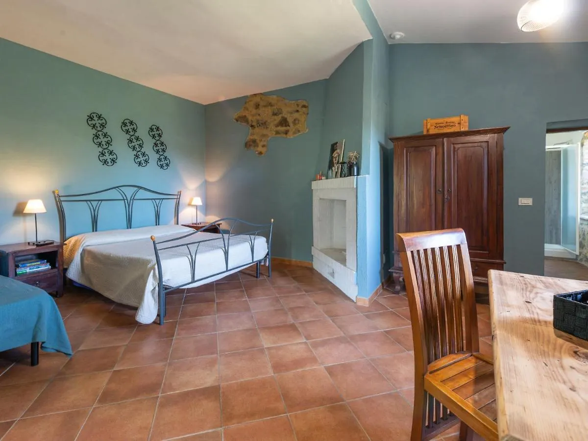 Holiday Home Meridiana By Interhome Cana