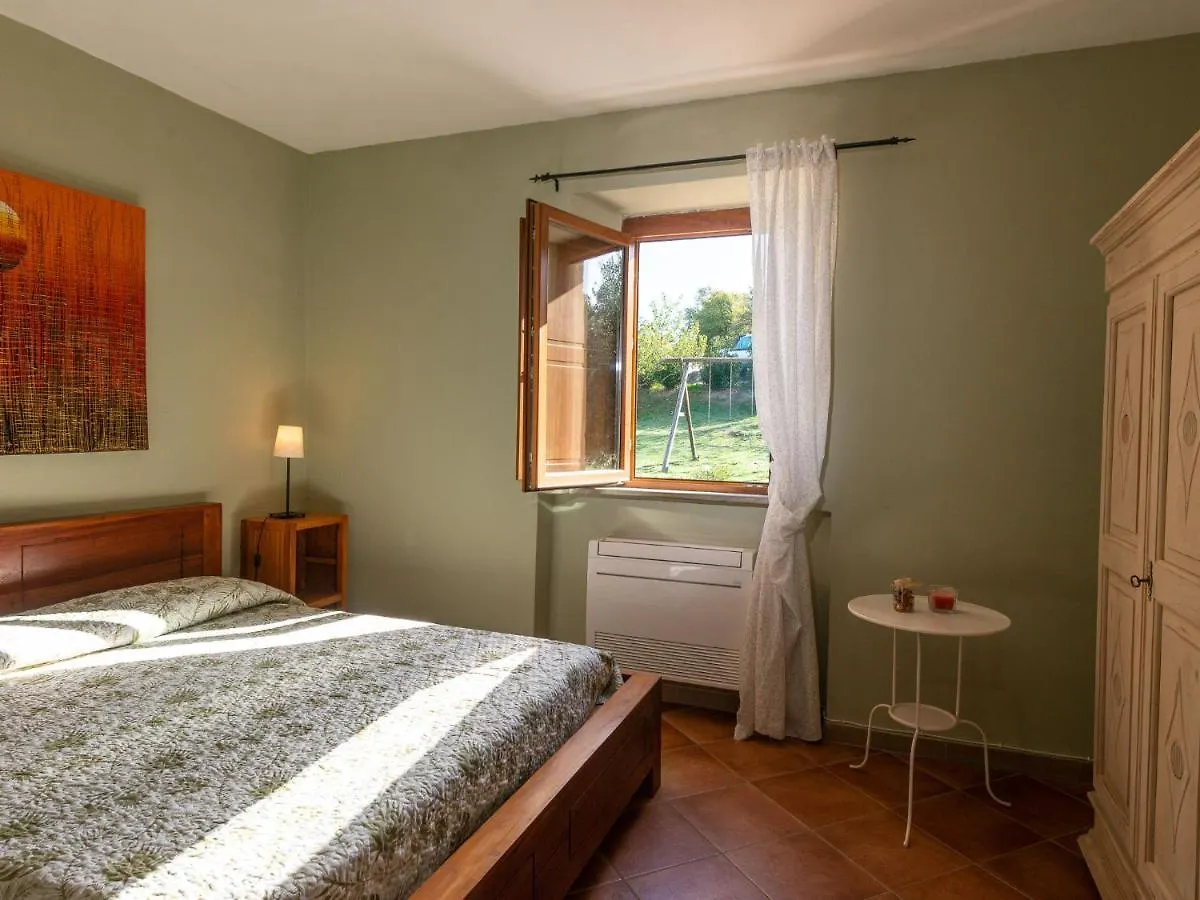 Holiday Home Meridiana By Interhome Cana