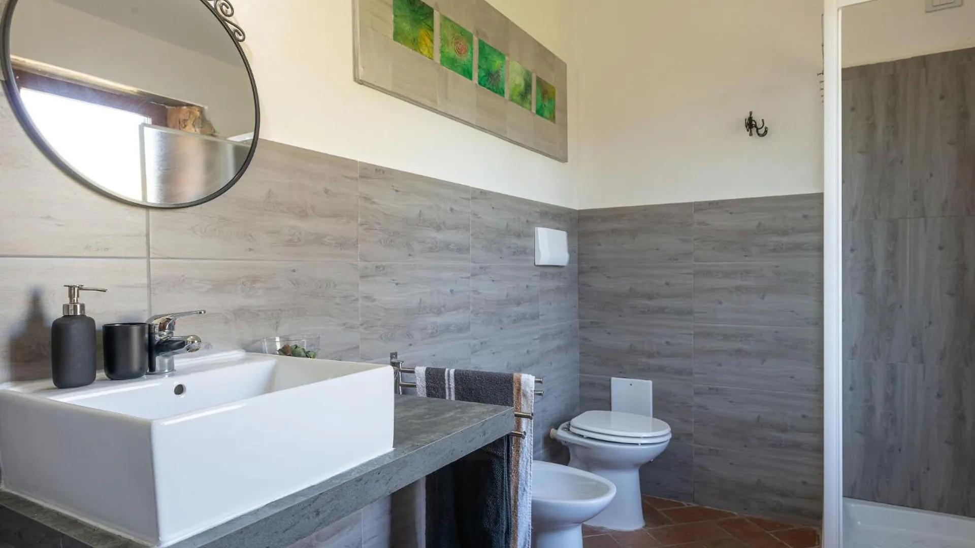 Holiday Home Meridiana By Interhome Cana