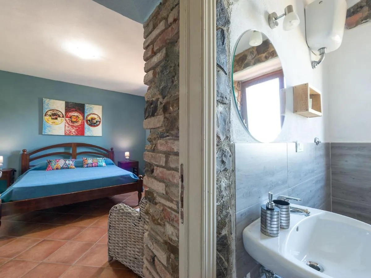 Holiday Home Meridiana By Interhome Cana