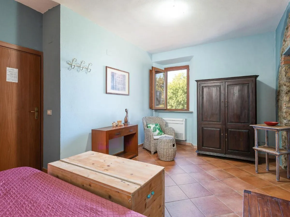 Holiday Home Meridiana By Interhome Cana