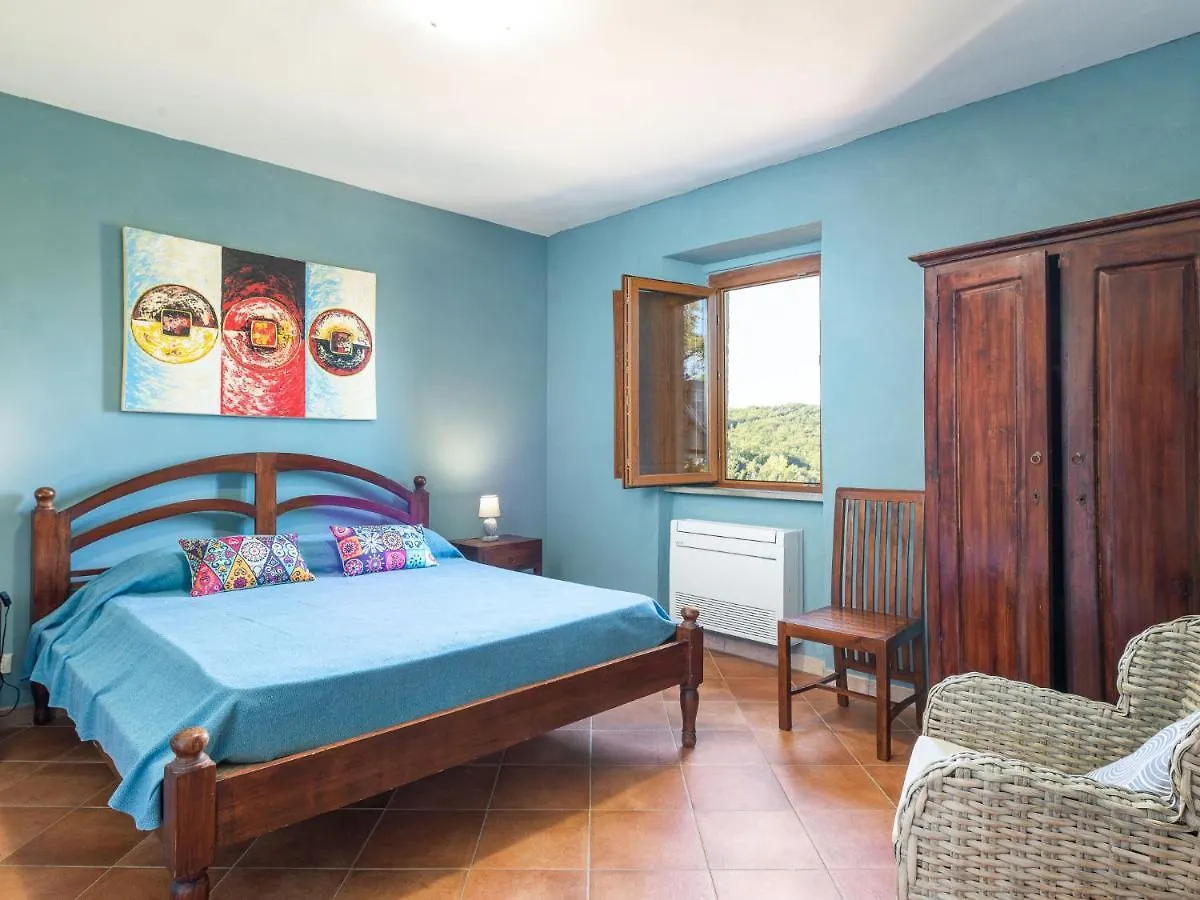 Holiday Home Meridiana By Interhome Cana