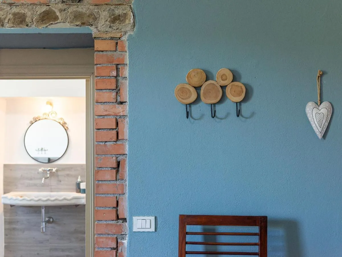 Holiday Home Meridiana By Interhome Cana