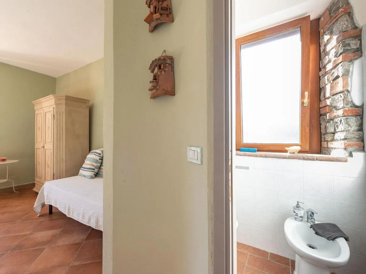 Holiday Home Meridiana By Interhome Cana 0*,  Italy