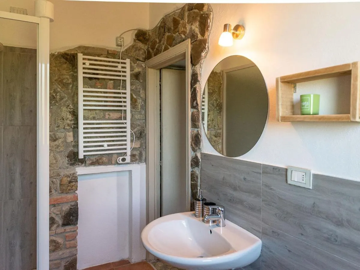 Holiday Home Meridiana By Interhome Cana