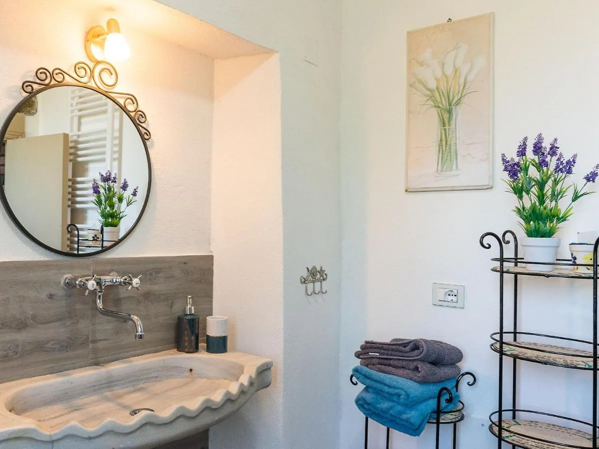 Holiday Home Meridiana By Interhome Cana