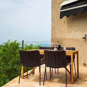 Bella Vista Cana